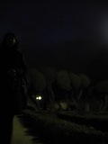 Preview - Click to zoom